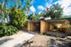 Photo - 473 Shute Harbour Road, Mount Julian QLD 4800 - Image 20