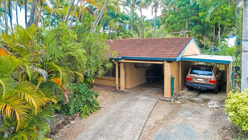 Photo - 473 Shute Harbour Road, Mount Julian QLD 4800 - Image 21