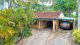 Photo - 473 Shute Harbour Road, Mount Julian QLD 4800 - Image 21