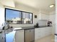 Photo - 4/73 Sixth Avenue, Maroochydore QLD 4558 - Image 7