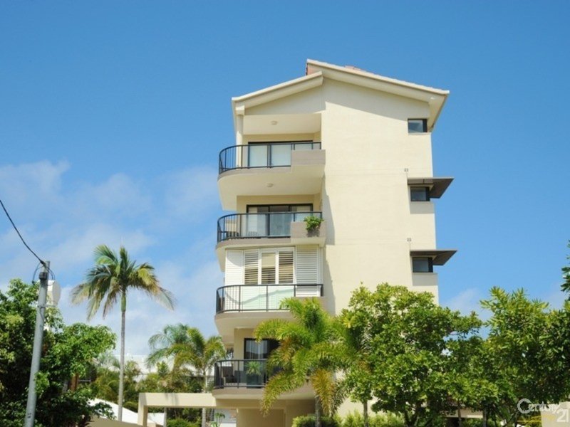 Photo - 4/73 Sixth Avenue, Maroochydore QLD 4558 - Image 11