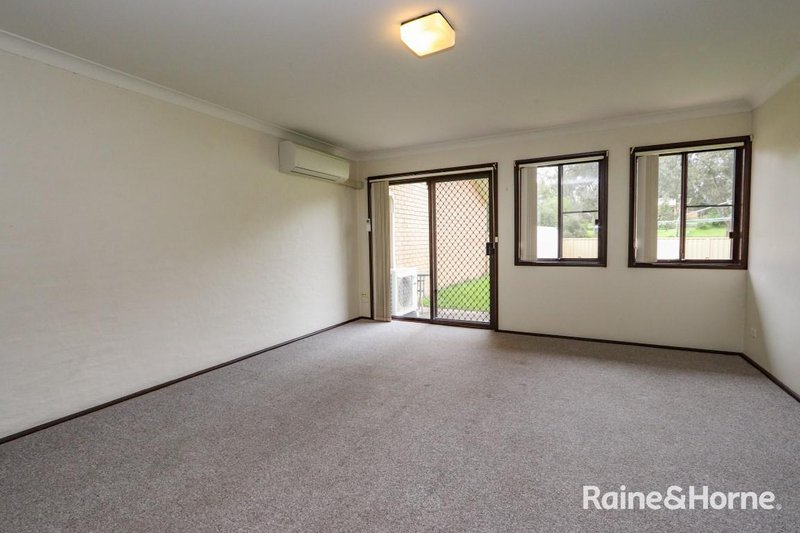 4/73 Suttor Street, Bathurst NSW 2795