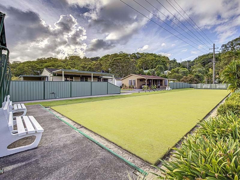 Photo - 47/3 Township Drive, Burleigh Heads QLD 4220 - Image 13