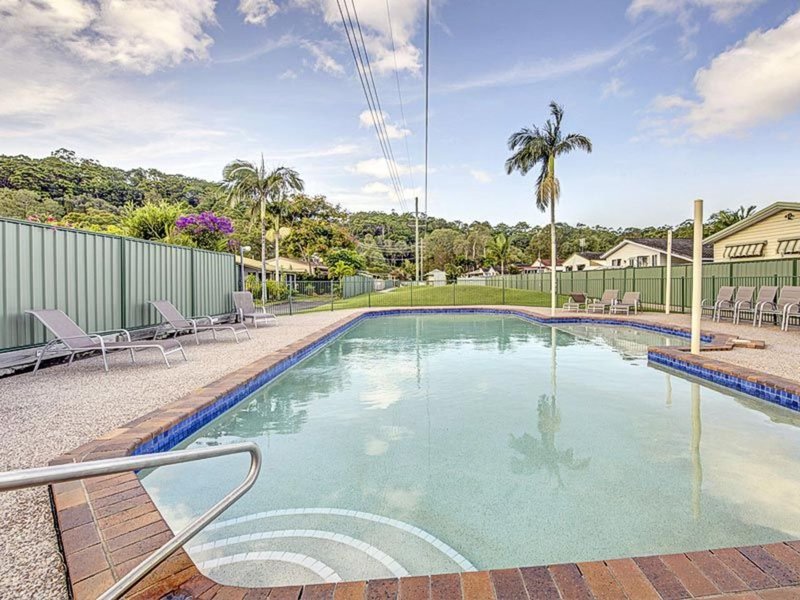 Photo - 47/3 Township Drive, Burleigh Heads QLD 4220 - Image 14