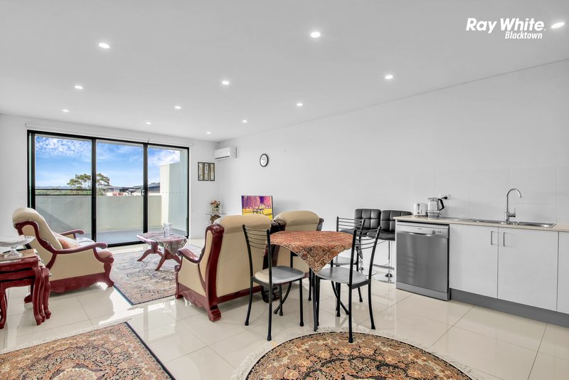 Photo - 47/304 Great Western Highway, Wentworthville NSW 2145 - Image 2