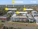 Photo - 47/304 Great Western Highway, Wentworthville NSW 2145 - Image 18