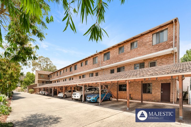 47/309 Harborne Street, Glendalough WA 6016