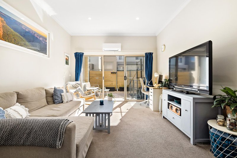 Photo - 47/31 Thynne Street, Bruce ACT 2617 - Image 1