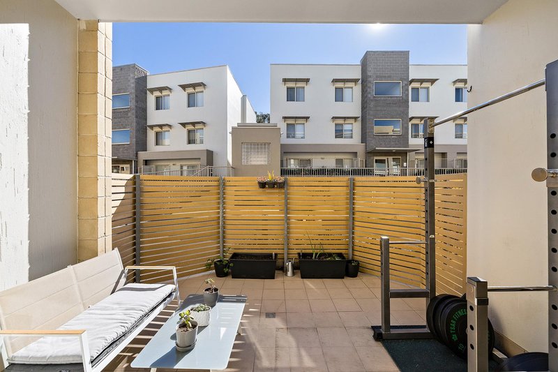Photo - 47/31 Thynne Street, Bruce ACT 2617 - Image 2