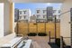Photo - 47/31 Thynne Street, Bruce ACT 2617 - Image 2