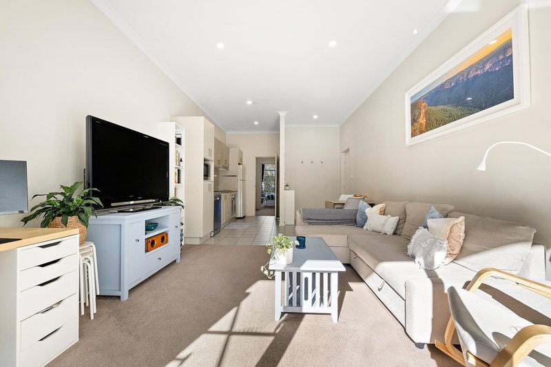 Photo - 47/31 Thynne Street, Bruce ACT 2617 - Image 3