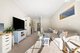 Photo - 47/31 Thynne Street, Bruce ACT 2617 - Image 3