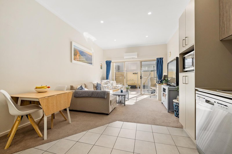 Photo - 47/31 Thynne Street, Bruce ACT 2617 - Image 4