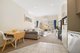 Photo - 47/31 Thynne Street, Bruce ACT 2617 - Image 4