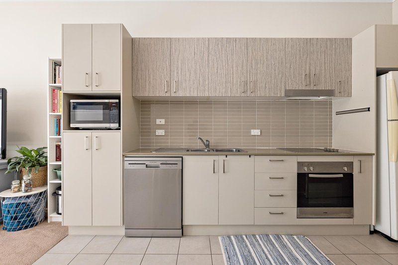 Photo - 47/31 Thynne Street, Bruce ACT 2617 - Image 6