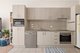 Photo - 47/31 Thynne Street, Bruce ACT 2617 - Image 6