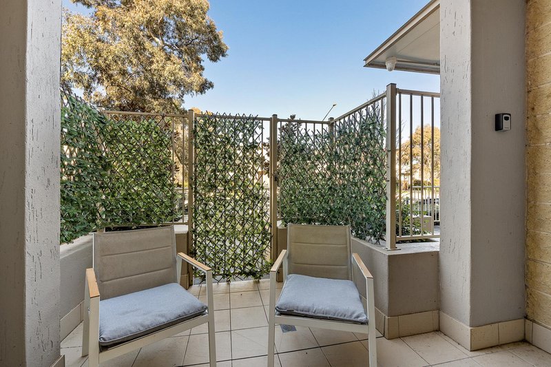 Photo - 47/31 Thynne Street, Bruce ACT 2617 - Image 8