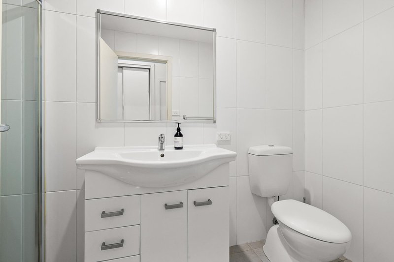 Photo - 47/31 Thynne Street, Bruce ACT 2617 - Image 9