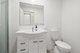 Photo - 47/31 Thynne Street, Bruce ACT 2617 - Image 9