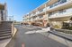 Photo - 47/31 Thynne Street, Bruce ACT 2617 - Image 10