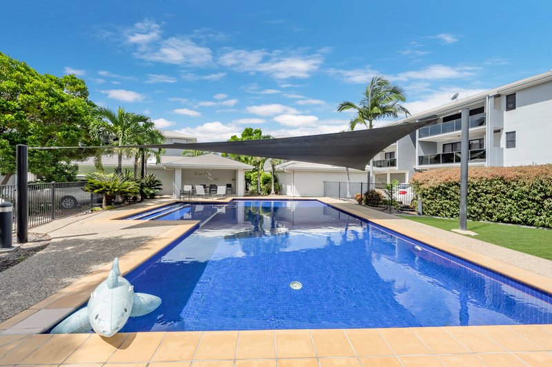 Photo - 47/319 Angus Smith Drive, Douglas QLD 4814 - Image 3