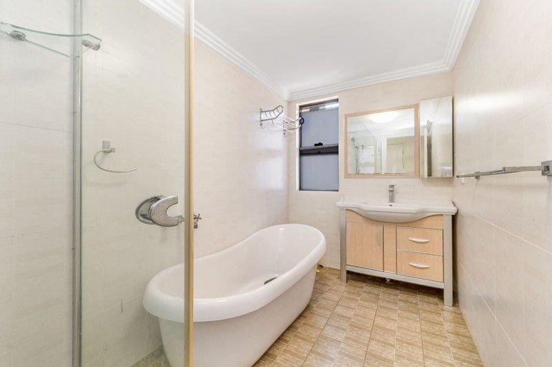 Photo - 47/319 Angus Smith Drive, Douglas QLD 4814 - Image 7