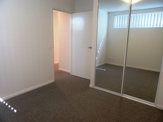 Photo - 47/32 Castlereagh Street, Liverpool NSW 2170 - Image 6