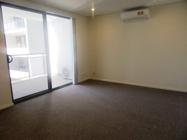 Photo - 47/32 Castlereagh Street, Liverpool NSW 2170 - Image 7