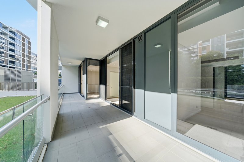 Photo - 473/2 Gearin Alley, Mascot NSW 2020 - Image 9