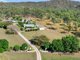 Photo - 47321 Bruce Highway, Iveragh QLD 4680 - Image 1