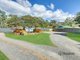 Photo - 47321 Bruce Highway, Iveragh QLD 4680 - Image 4