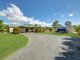 Photo - 47321 Bruce Highway, Iveragh QLD 4680 - Image 5