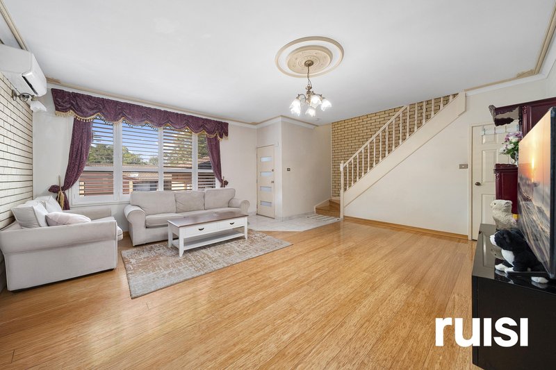 Photo - 47/34-36 Ainsworth Crescent, Wetherill Park NSW 2164 - Image 2