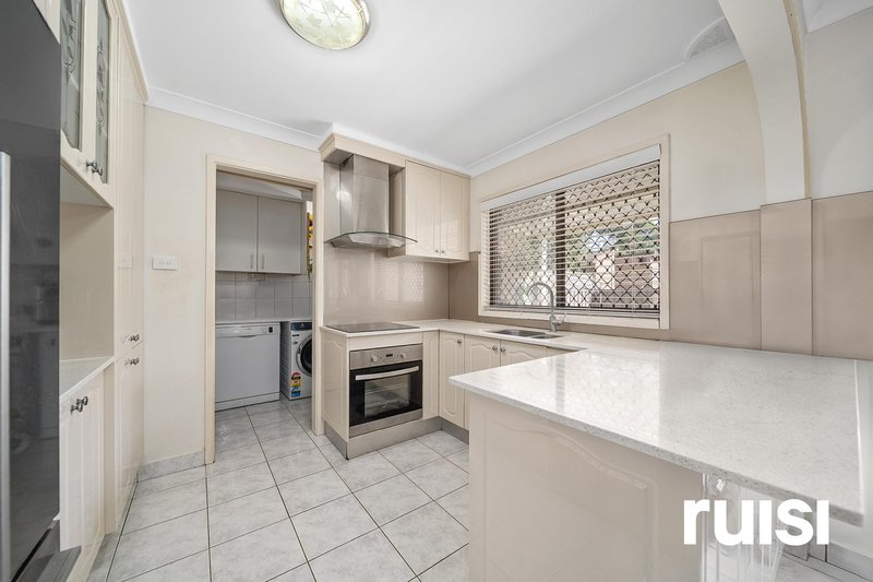 Photo - 47/34-36 Ainsworth Crescent, Wetherill Park NSW 2164 - Image 3