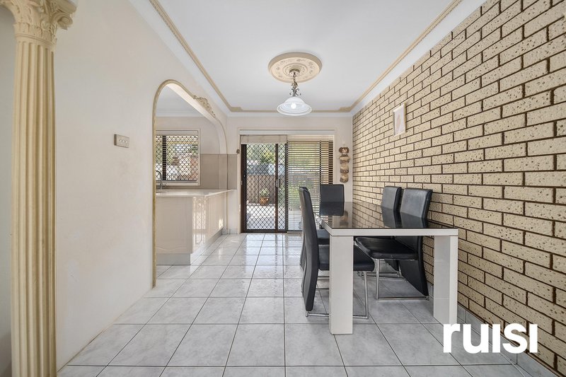 Photo - 47/34-36 Ainsworth Crescent, Wetherill Park NSW 2164 - Image 4