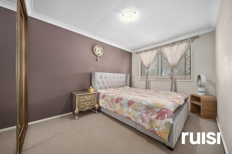 Photo - 47/34-36 Ainsworth Crescent, Wetherill Park NSW 2164 - Image 5