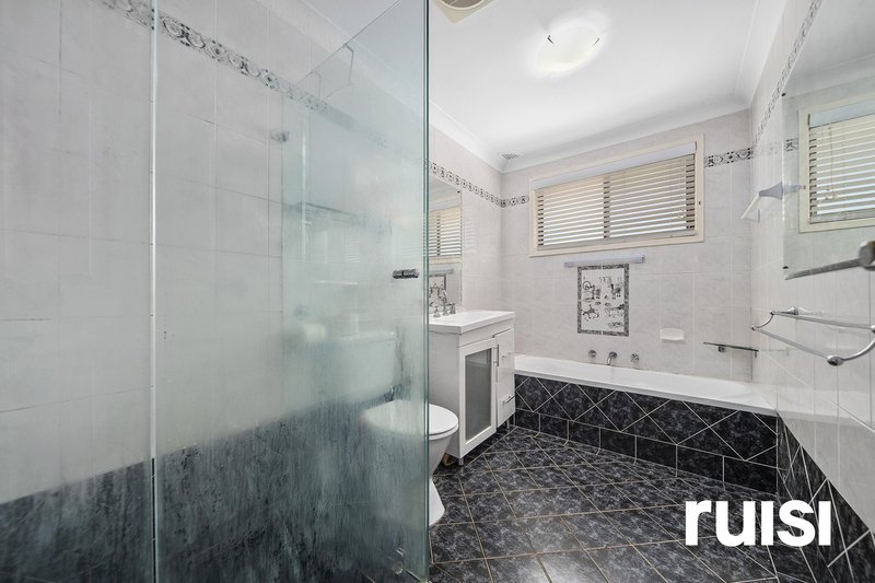 Photo - 47/34-36 Ainsworth Crescent, Wetherill Park NSW 2164 - Image 8