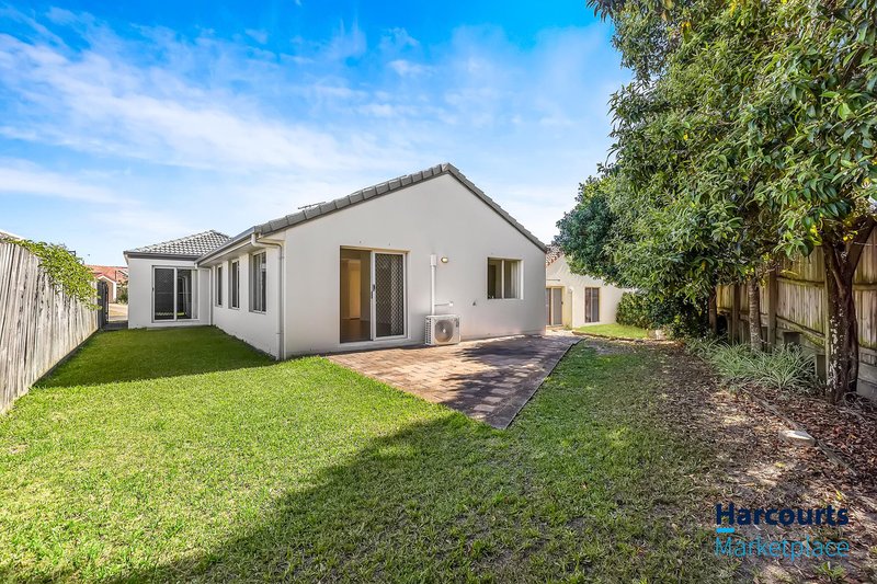 Photo - 47/35 Ashridge Road, Darra QLD 4076 - Image 5