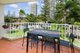 Photo - 47/37 Bayview Street, Runaway Bay QLD 4216 - Image 2