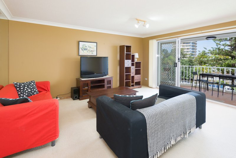 Photo - 47/37 Bayview Street, Runaway Bay QLD 4216 - Image 5