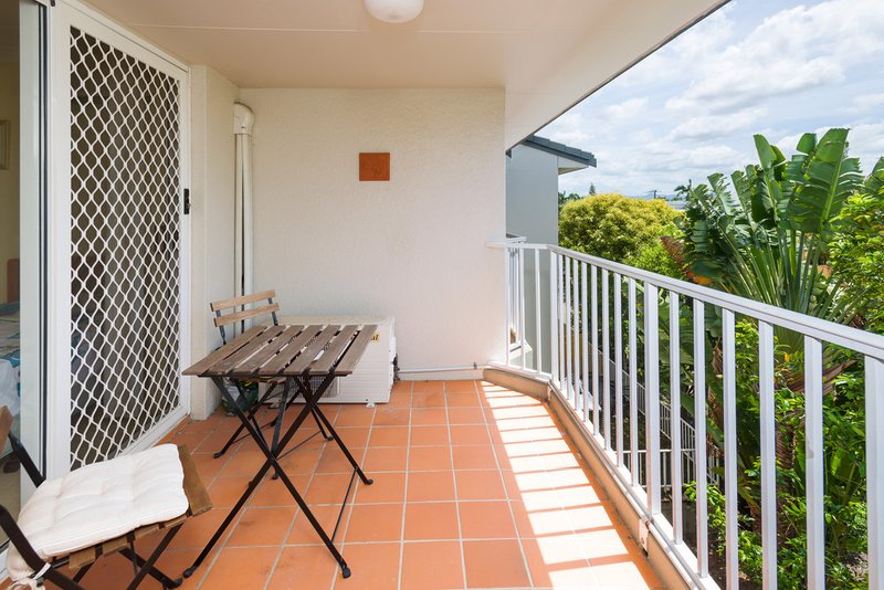 Photo - 47/37 Bayview Street, Runaway Bay QLD 4216 - Image 11