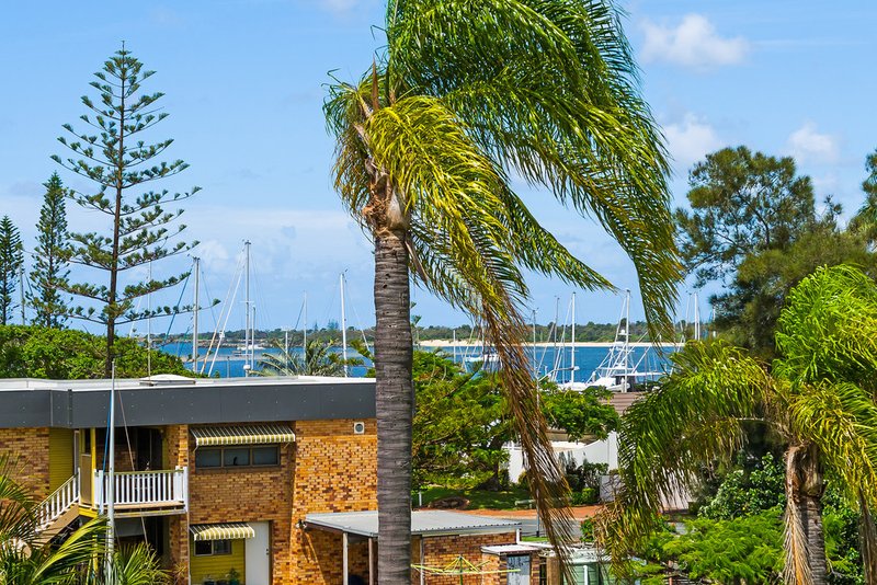 Photo - 47/37 Bayview Street, Runaway Bay QLD 4216 - Image 13