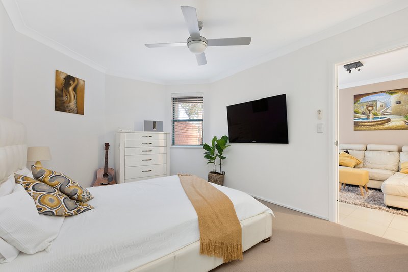 Photo - 4/737 Pittwater Road, Dee Why NSW 2099 - Image 5