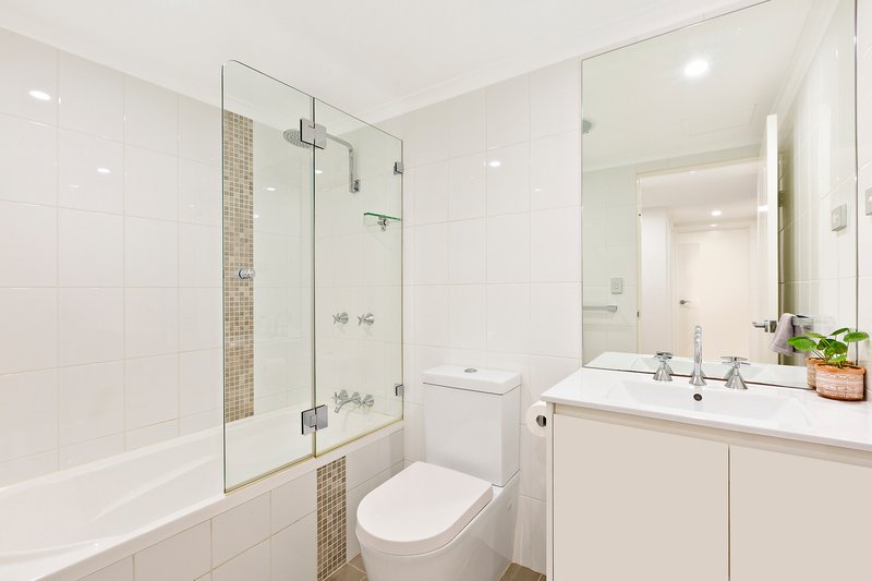 Photo - 4/737 Pittwater Road, Dee Why NSW 2099 - Image 7