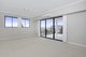 Photo - 47/37 Playfield Street, Chermside QLD 4032 - Image 3