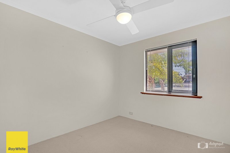 Photo - 47/390 Hector Street, Yokine WA 6060 - Image 6