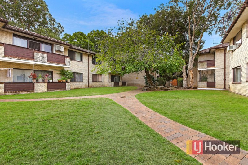 4/74-78 St Hilliers Rd , Auburn NSW 2144