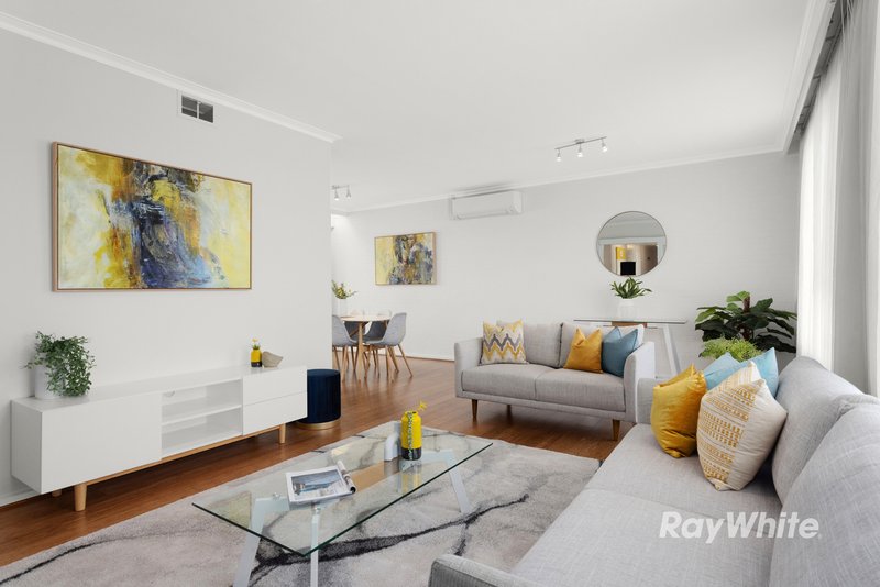 4/74 Alexandra Street, St Kilda East VIC 3183