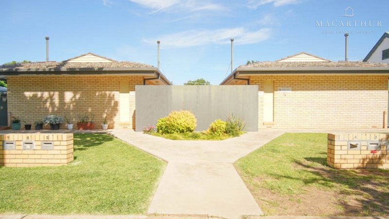 4/74 Best Street, Wagga Wagga NSW 2650