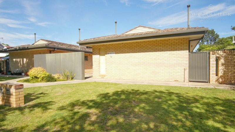 Photo - 4/74 Best Street, Wagga Wagga NSW 2650 - Image 2